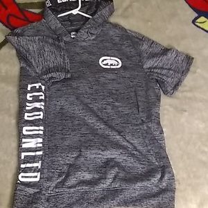 Ecko Unlimited hoodie